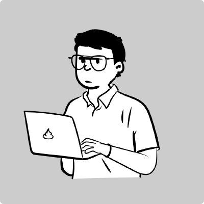 Peter Chen's Profile